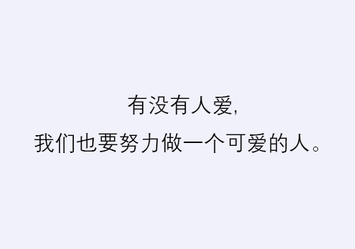 外媒：一貨機在立陶宛機場附近墜毀 造成1死3傷