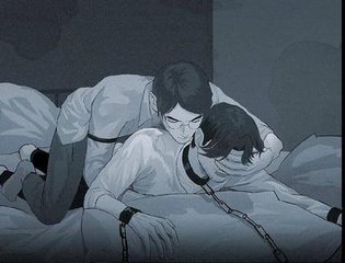 ϷƱϢʾ